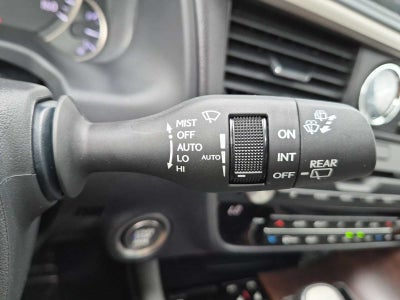 2022 Lexus RX 350 RX 350
