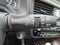 2022 Lexus RX 350 RX 350