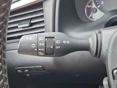 2022 Lexus RX 350 RX 350