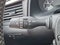 2022 Lexus RX 350 RX 350