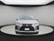 2022 Lexus RX 350 RX 350