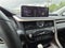 2022 Lexus RX 350 RX 350