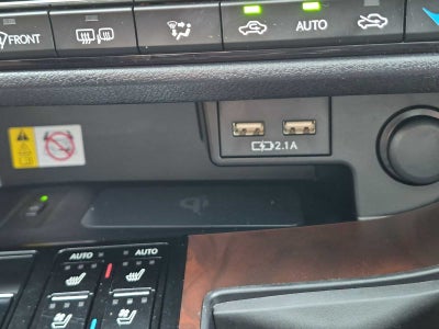 2022 Lexus RX 350 RX 350