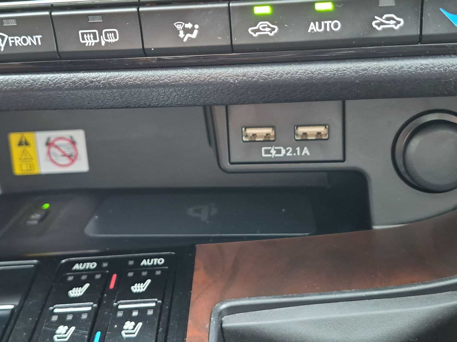 2022 Lexus RX 350 RX 350