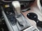 2022 Lexus RX 350 RX 350
