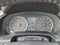 2022 Lexus RX 350 RX 350