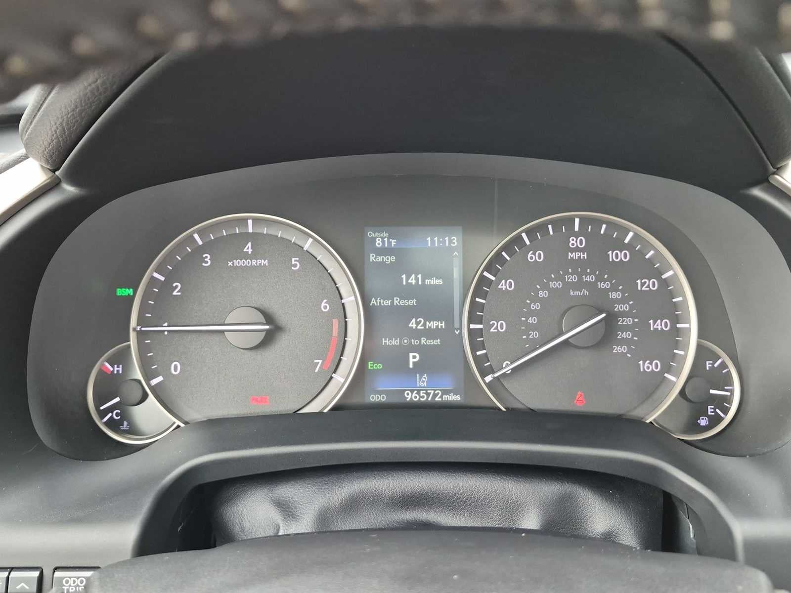 2022 Lexus RX 350 RX 350