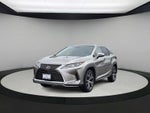 2022 Lexus RX 350 RX 350