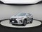 2022 Lexus RX 350 RX 350