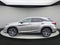 2022 Lexus RX 350 RX 350