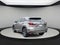 2022 Lexus RX 350 RX 350