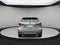 2022 Lexus RX 350 RX 350