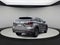 2022 Lexus RX 350 RX 350