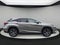 2022 Lexus RX 350 RX 350