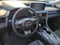 2022 Lexus RX RX 350