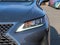 2022 Lexus RX RX 350