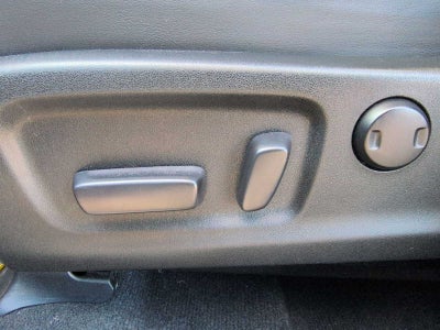 2022 Lexus RX RX 350