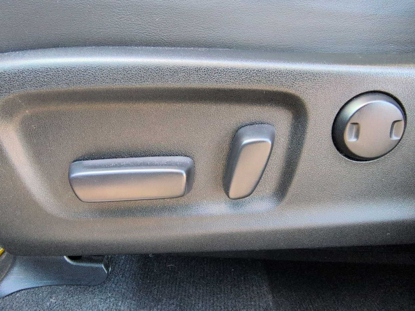 2022 Lexus RX RX 350