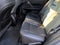 2022 Lexus RX RX 350
