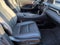 2022 Lexus RX RX 350