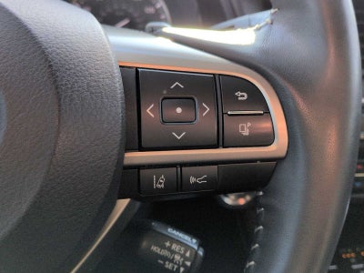 2022 Lexus RX RX 350