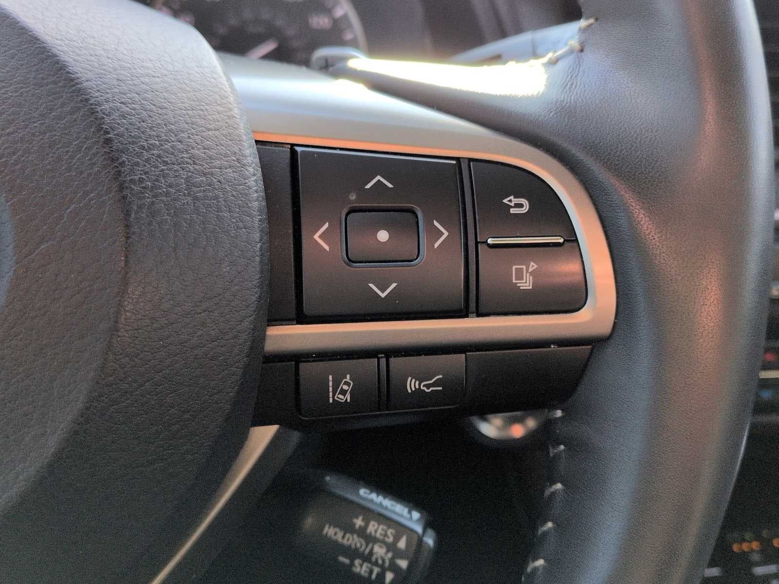 2022 Lexus RX RX 350