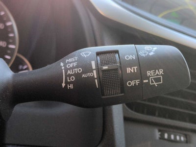 2022 Lexus RX RX 350