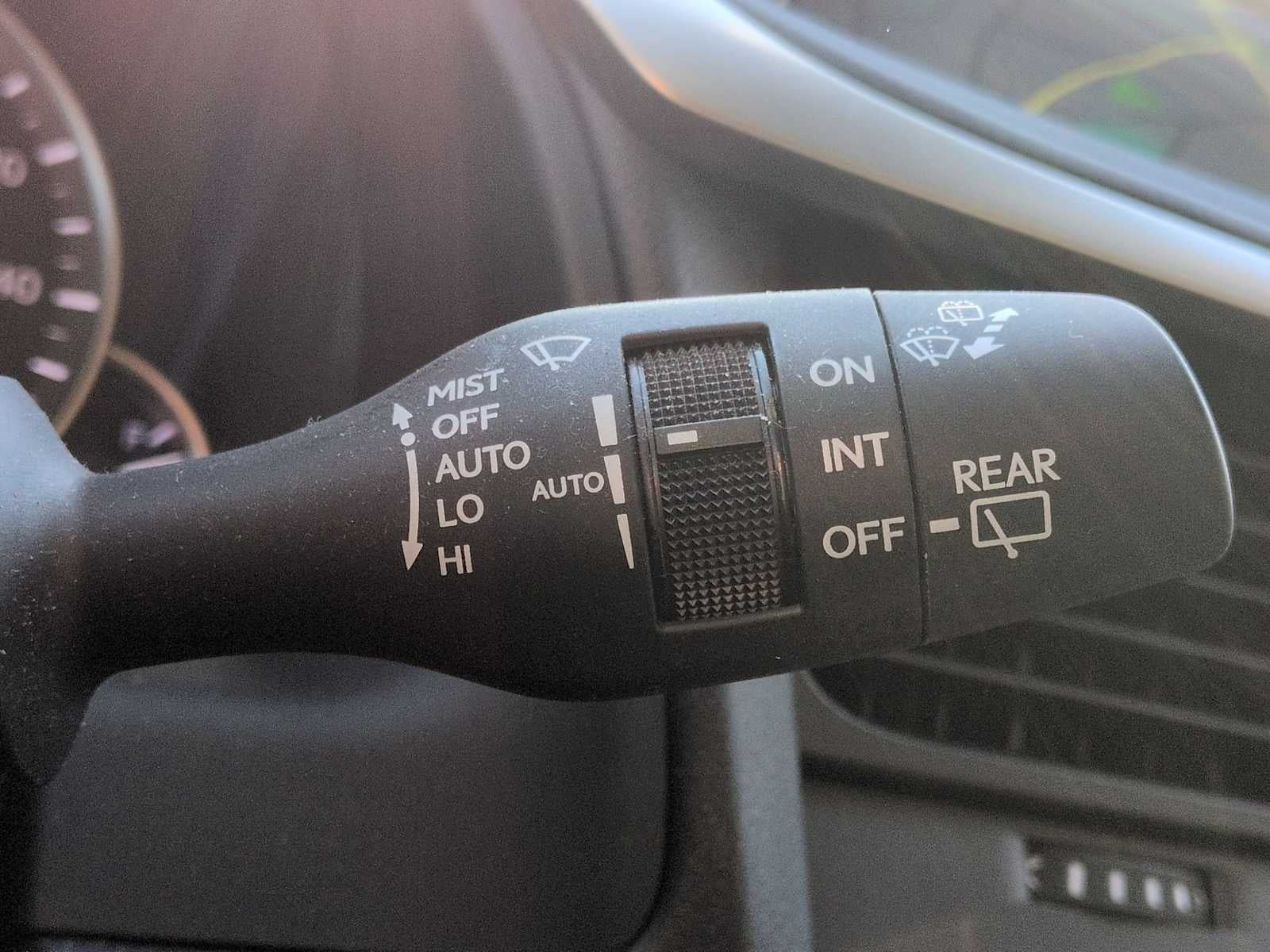 2022 Lexus RX RX 350