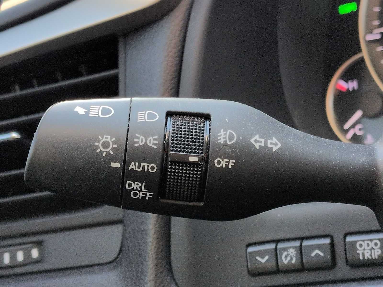 2022 Lexus RX RX 350