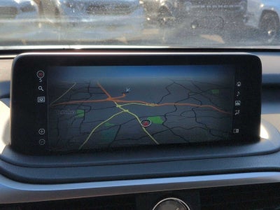 2022 Lexus RX RX 350