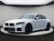 2026 BMW M2 Coupe