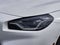 2026 BMW M2 Coupe