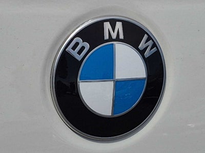 2026 BMW M2 Coupe