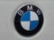 2026 BMW M2 Coupe