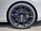 2026 BMW M2 Coupe