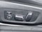 2026 BMW M2 Coupe