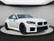 2026 BMW M2 Coupe