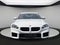 2026 BMW M2 Coupe