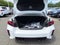 2026 BMW M2 Coupe