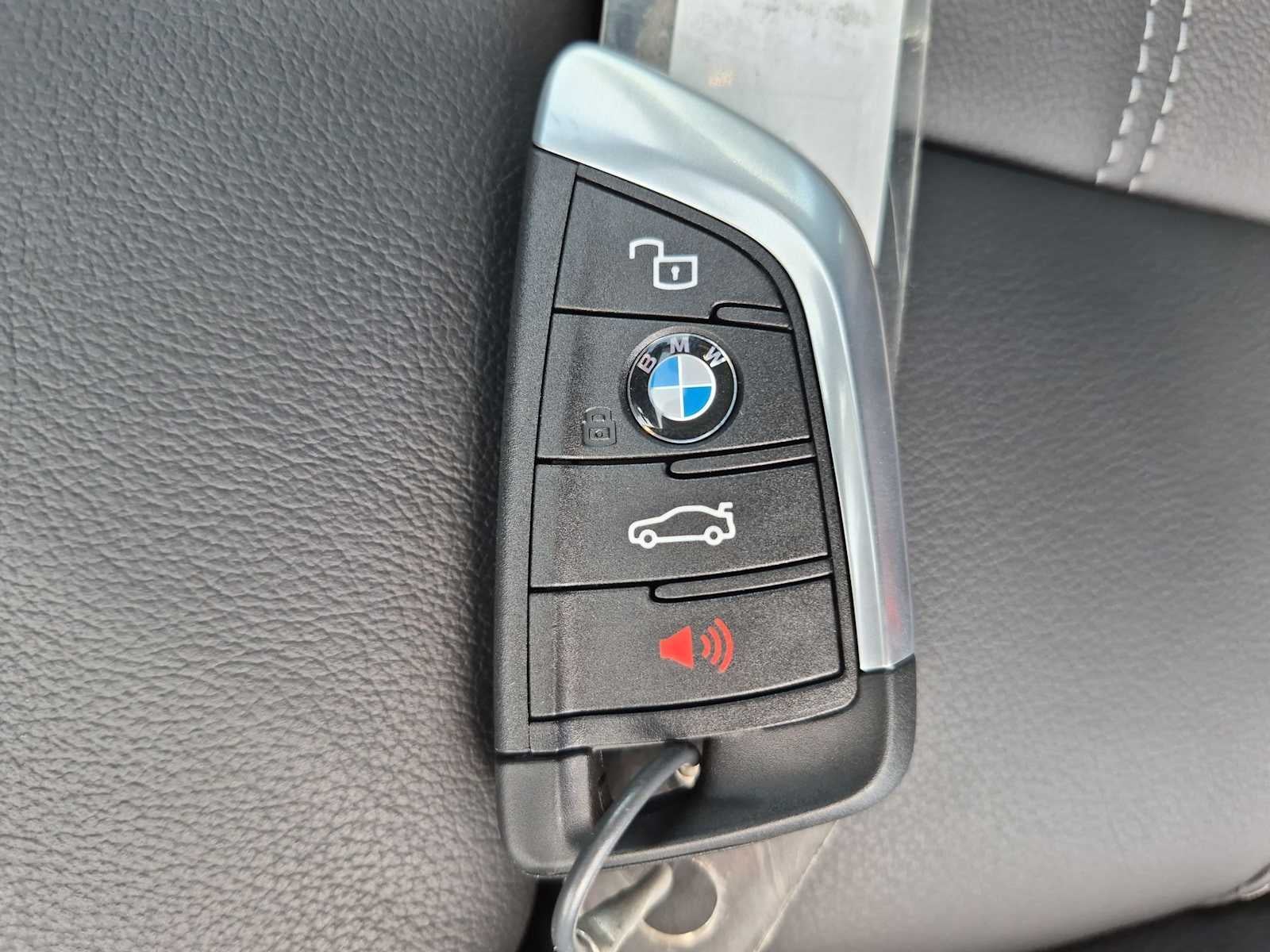 2026 BMW M2 Coupe