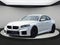 2026 BMW M2 Coupe
