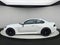 2026 BMW M2 Coupe