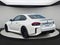 2026 BMW M2 Coupe