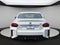 2026 BMW M2 Coupe