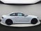 2026 BMW M2 Coupe