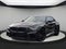 2026 BMW M2 Coupe