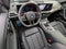2026 BMW M2 Coupe