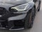 2026 BMW M2 Coupe