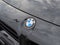 2026 BMW M2 Coupe