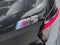 2026 BMW M2 Coupe